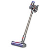 Dyson Battery For V8 SV-10 cordless vacuum cleaners ONLY