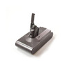 Dyson Battery For V8 SV-10 cordless vacuum cleaners ONLY