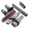 Attachment tool kit  for Dyson DC05, DC07, DC08 and DC14