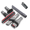Attachment tool kit  for Dyson DC05, DC07, DC08 and DC14