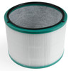Filter For Dyson Air Purifiers  HP00 HP01 HP02 HP03 DP01 & DP03 Filter For Dyson Air Purifiers  HP00 HP01 HP02 HP03 DP01 & DP03