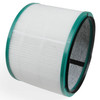 Filter For Dyson Air Purifiers  HP00 HP01 HP02 HP03 DP01 & DP03 Filter For Dyson Air Purifiers  HP00 HP01 HP02 HP03 DP01 & DP03