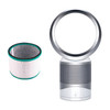 Filter For Dyson Air Purifiers  HP00 HP01 HP02 HP03 DP01 & DP03
