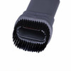 Dyson combination tool