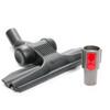 Floor Tool  For Dyson Cinetic Big Ball & Big Ball (CY22, CY23) Vacuum Cleaners