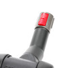 Floor Tool  For Dyson Cinetic Big Ball & Big Ball (CY22, CY23) Vacuum Cleaners