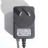 Charger for i-Vac S50 Animal and Hoover Ultrapower 5222 Stick Vacuum