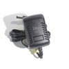 Charger for i-Vac S50 Animal and Hoover Ultrapower 5222 Stick Vacuum
