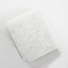 Electrolux Sponge Filter For Ultra Active Series, Genuine
