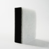 Electrolux Sponge Filter For Ultra Active Series, Genuine