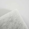 Electrolux Sponge Filter For Ultra Active Series, Genuine