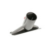 Genuine Dyson Stair Tool for Cinetic Big Ball & Big Ball (CY22, CY23) Upholstery Mattress