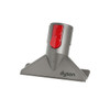 Genuine Dyson Stair Tool for Cinetic Big Ball & Big Ball (CY22, CY23) Upholstery Mattress