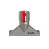 Genuine Dyson Stair Tool for Cinetic Big Ball & Big Ball (CY22, CY23) Upholstery Mattress