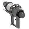 Dyson V10 Cyclone and Body / Motor