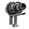 Dyson V10 Cyclone and Body / Motor