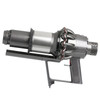 Dyson V10 Cyclone and Body / Motor