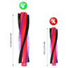 Roller Brush for DYSON V6 SV-03 and DC59, (225mm) vacuum cleaners