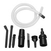 Mini Vacuum Cleaner Accessory Tool Kit for Dyson CY22 & CY23