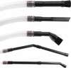 Mini Vacuum Cleaner Accessory Tool Kit for Dyson CY22 & CY23