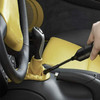 Mini Vacuum Cleaner Accessory Tool Kit for Dyson CY22 & CY23