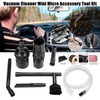 Mini Vacuum Cleaner Accessory Tool Kit for Dyson CY22 & CY23