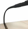 Crevice Tool Extra Long Flexible 32 & 35mm Vacuum Cleaners