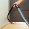 Crevice Tool Extra Long Flexible 32 & 35mm Vacuum Cleaners