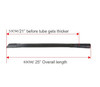 Crevice Tool Extra Long Flexible 32 & 35mm Vacuum Cleaners