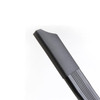 Crevice Tool Extra Long Flexible 32 & 35mm Vacuum Cleaners