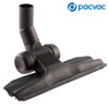 Genuine Pacvac Gulper Low Profile Floor Tool for Superpro Series