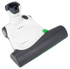 Roller Brush For Vorwerk Kobold, Lux Kobold & Lux Sora Genuine EP70