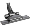 Flat Out Head for Dyson V6 DC35 DC44 DC45 & DC29 DC37 DC39 DC54 And More