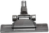 Flat Out Head for Dyson V6 DC35 DC44 DC45 & DC29 DC37 DC39 DC54 And More