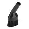 Mini Vacuum Cleaner Accessory Tool Kit for Dyson DC05, DC07, DC08 & DC14 vacuum cleaners