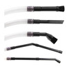 Mini Vacuum Cleaner Accessory Tool Kit for Dyson DC05, DC07, DC08 & DC14 vacuum cleaners