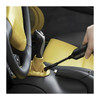 Mini Vacuum Cleaner Accessory Tool Kit for Dyson DC05, DC07, DC08 & DC14 vacuum cleaners