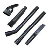 Mini Vacuum Cleaner Accessory Tool Kit for Dyson DC05, DC07, DC08 & DC14 vacuum cleaners
