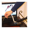 Mini Vacuum Cleaner Accessory Tool Kit for Dyson DC05, DC07, DC08 & DC14 vacuum cleaners
