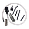 Mini Vacuum Cleaner Accessory Tool Kit for Dyson DC05, DC07, DC08 & DC14 vacuum cleaners