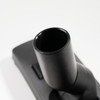 Floor Tool For Commercial Vacuums 36mm Diameter