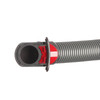 Dyson Hose For Cinetic Big Ball & Big Ball (CY22 and CY23) Vacuum Cleaners