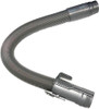 Complete hose for Dyson DC14 upright vacuum cleaner