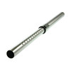 9 Metre Ducted Switch Hose Kit (hose, rod, floor tool, dusting tools)