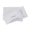 5x Miele Vacuum Cleaner Dust Bags, 3D GN Type Plus Filters
