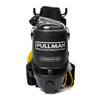 Pullman Advance Commander PV900 Backpack Vacuum Cleaner 32mm Pullman Advance Commander PV900 Backpack Vacuum Cleaner 32mm