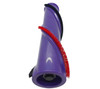 Roller Brush For Dyson V8 SV10 Vacuum Cleaners Only