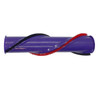 Roller Brush For Dyson V8 SV10 Vacuum Cleaners Only