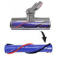 Roller Brush For Dyson V8 SV10 Vacuum Cleaners Only
