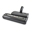Driving Belt for PB1, PB4 & PB7 Powerteam & ESB109 powerhead, 2 pk